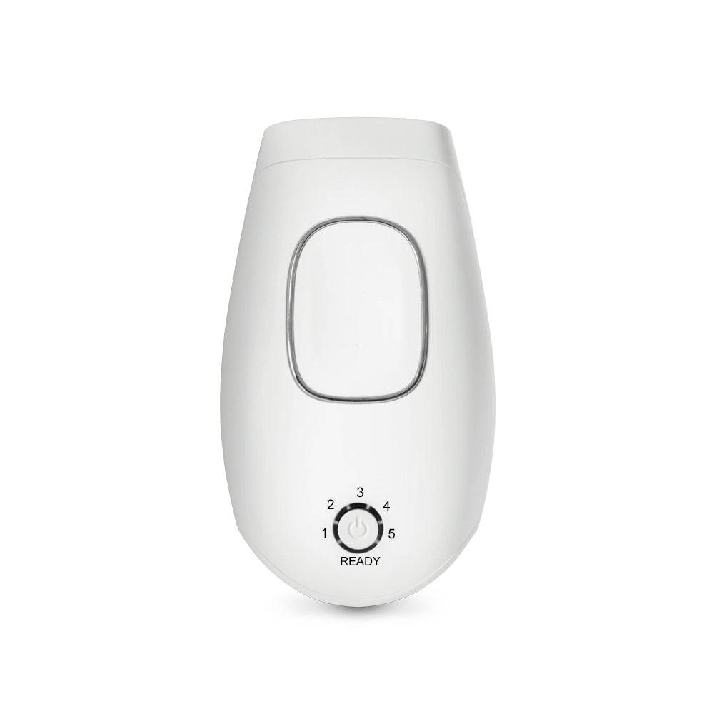 Mini IPL Hair Removal Device for Home Use