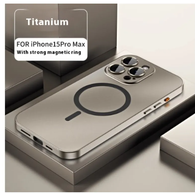 Phone Case