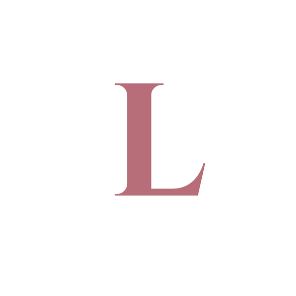 LuminaCart
