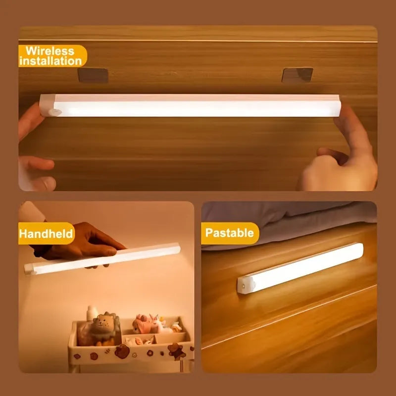 3Lights(Buy2get1FREE) BEST SELLER